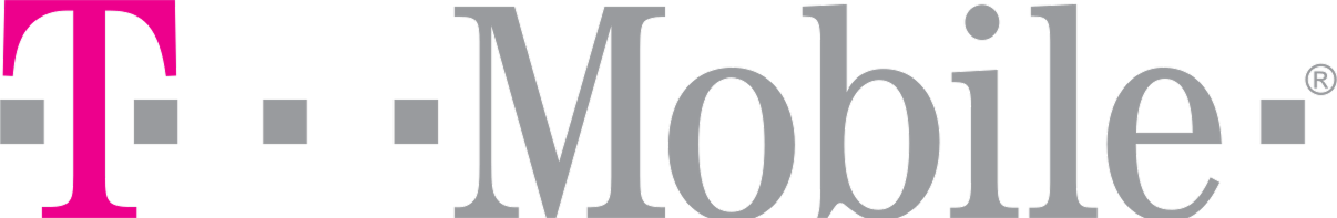 T-Mobile