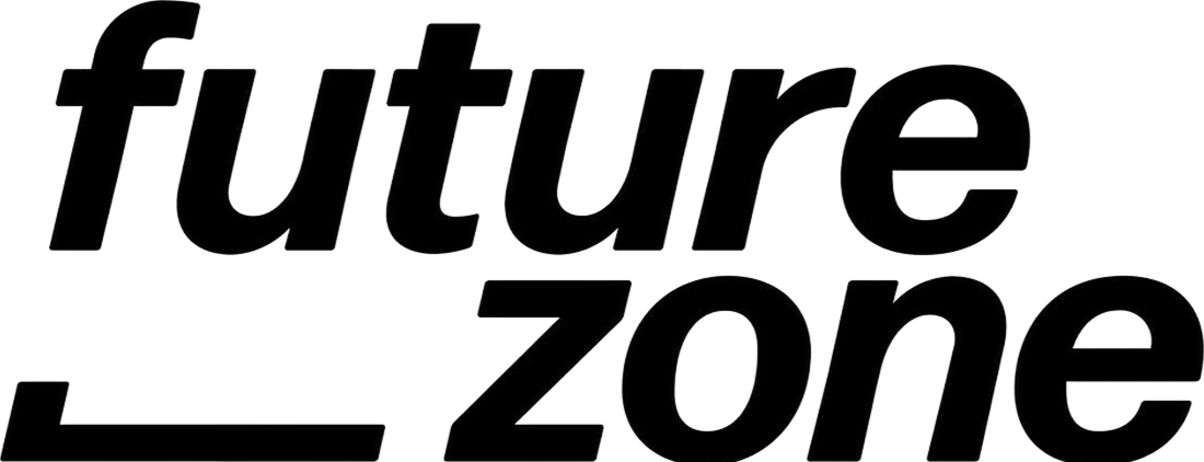 futurezone.at